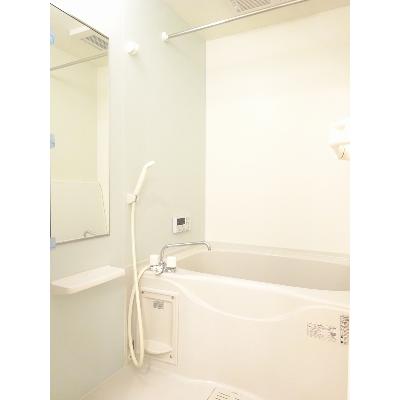 グランチェスタ　Ｎ 203【管理NO：1-019181801-02030】 ★家具家電は申し込み後に搬入します★の物件写真4