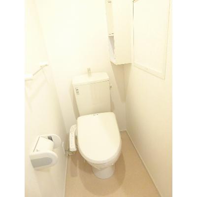 グランチェスタ　Ｎ 203【管理NO：1-019181801-02030】 ★家具家電は申し込み後に搬入します★の物件写真5