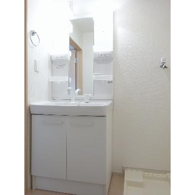 グランチェスタ　Ｎ 203【管理NO：1-019181801-02030】 ★家具家電は申し込み後に搬入します★の物件写真6