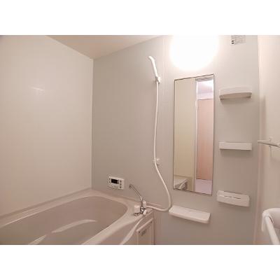 Ｋ・ビレッジ　Ⅱ 101【管理NO：1-012997301-01010】 ★家具家電は申し込み後に搬入します★ ★2026年09月中旬入居可能★の物件写真4