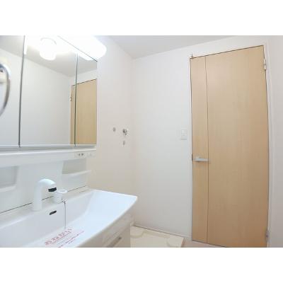 Ｋ・ビレッジ　Ⅱ 101【管理NO：1-012997301-01010】 ★家具家電は申し込み後に搬入します★ ★2026年09月中旬入居可能★の物件写真6