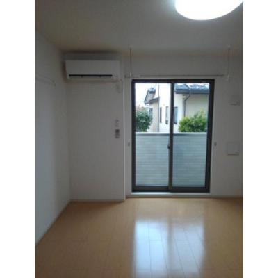 タッセル 104【管理NO：1-020135001-01040】 ★家具家電は申し込み後に搬入します★の物件写真2