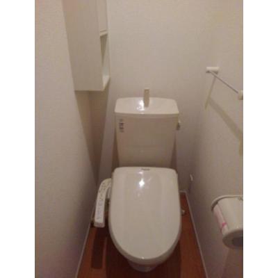 タッセル 104【管理NO：1-020135001-01040】 ★家具家電は申し込み後に搬入します★の物件写真5