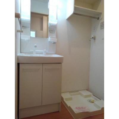 タッセル 104【管理NO：1-020135001-01040】 ★家具家電は申し込み後に搬入します★の物件写真6