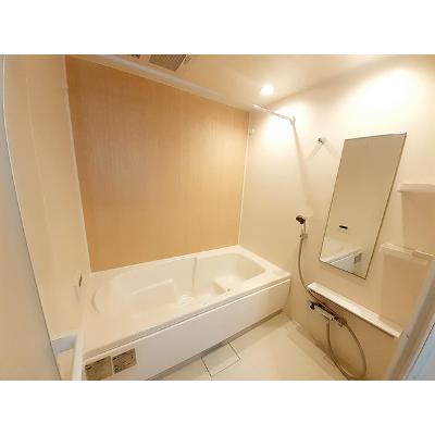 ヴィラ・シーレックスＡ 101【管理NO：1-027557601-01010】 ★家具家電は申し込み後に搬入します★ ★2026年10月中旬入居可能★の物件写真4