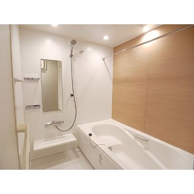 エテルノ 101【管理NO：1-023616201-01010】 ★家具家電は申し込み後に搬入します★ ★2026年09月下旬入居可能★の物件写真4