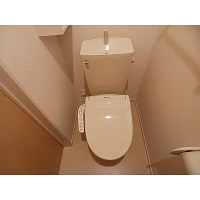 エテルノ 101【管理NO：1-023616201-01010】 ★家具家電は申し込み後に搬入します★ ★2026年09月下旬入居可能★の物件写真5