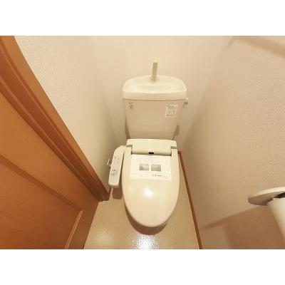 ウララ 202【管理NO：1-014484501-02020】 ★家具家電は申し込み後に搬入します★ ★2026年09月中旬入居可能★の物件写真5