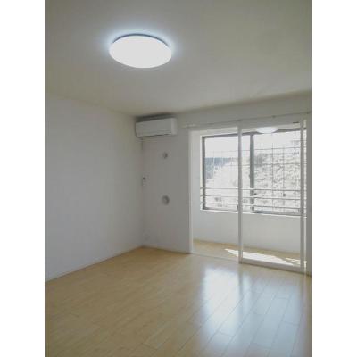 ボアソルチＢ 201【管理NO：1-023959502-02010】 ★家具家電は申し込み後に搬入します★ ★2026年09月中旬入居可能★の物件写真2