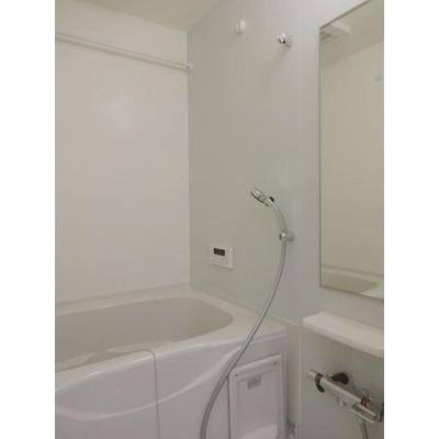 ボアソルチＢ 201【管理NO：1-023959502-02010】 ★家具家電は申し込み後に搬入します★ ★2026年09月中旬入居可能★の物件写真4