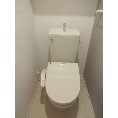 ボアソルチＢ 201【管理NO：1-023959502-02010】 ★家具家電は申し込み後に搬入します★ ★2026年09月中旬入居可能★の物件写真5