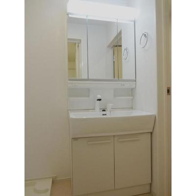ボアソルチＢ 201【管理NO：1-023959502-02010】 ★家具家電は申し込み後に搬入します★ ★2026年09月中旬入居可能★の物件写真6