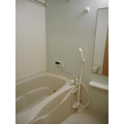 カーサ　セレーノ 101【管理NO：1-018599701-01010】 ★家具家電は申し込み後に搬入します★ ★2026年09月中旬入居可能★の物件写真4