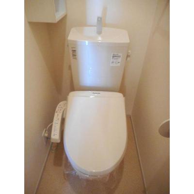 カーサ　セレーノ 101【管理NO：1-018599701-01010】 ★家具家電は申し込み後に搬入します★ ★2026年09月中旬入居可能★の物件写真5