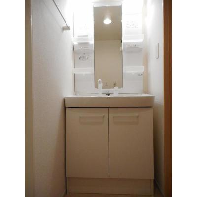 カーサ　セレーノ 101【管理NO：1-018599701-01010】 ★家具家電は申し込み後に搬入します★ ★2026年09月中旬入居可能★の物件写真6