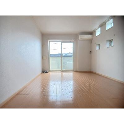アヴァロン 203【管理NO：1-015737301-02030】 ★家具家電は申し込み後に搬入します★ ★2026年10月中旬入居可能★の物件写真2