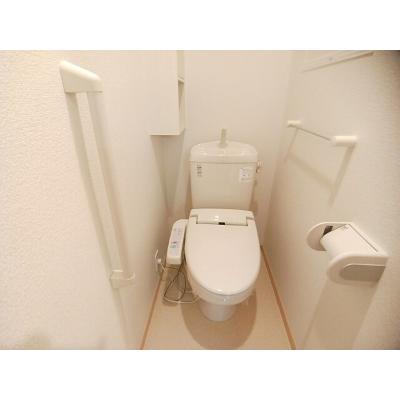 アヴァロン 203【管理NO：1-015737301-02030】 ★家具家電は申し込み後に搬入します★ ★2026年10月中旬入居可能★の物件写真5