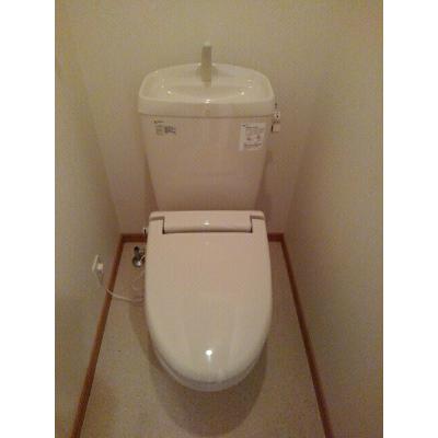 アイリスコートＢ 103【管理NO：1-014727302-01030】 ★家具家電は申し込み後に搬入します★の物件写真5