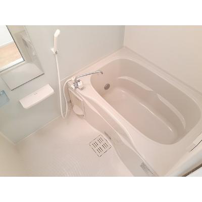 ハッピーハウス 104【管理NO：1-018477101-01040】 ★家具家電は申し込み後に搬入します★ ★2026年09月中旬入居可能★の物件写真4