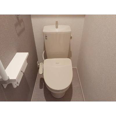 アザレアＥａｓｔ 201【管理NO：1-027247302-02010】 ★家具家電は申し込み後に搬入します★ ★2026年09月中旬入居可能★の物件写真5
