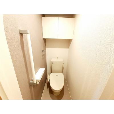 ヴィラ・ローザ 205【管理NO：1-026805101-02050】 ★家具家電は申し込み後に搬入します★ ★2026年09月中旬入居可能★の物件写真5