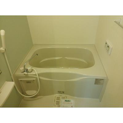 ベル・ルミエール・Ｍ 202【管理NO：1-018853401-02020】 ★家具家電は申し込み後に搬入します★ ★2026年09月下旬入居可能★の物件写真4