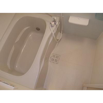 マリンビュー 104【管理NO：1-015939201-01040】 ★家具家電は申し込み後に搬入します★ ★2026年09月上旬入居可能★の物件写真4