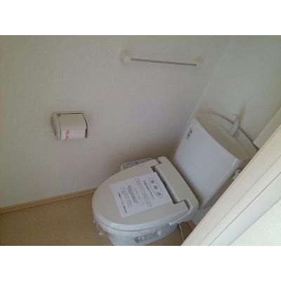 マリンビュー 104【管理NO：1-015939201-01040】 ★家具家電は申し込み後に搬入します★ ★2026年09月上旬入居可能★の物件写真5