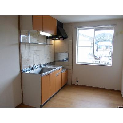 apartment 石川県河北郡津幡町字太田い６８ 

↓地図はこちらから
