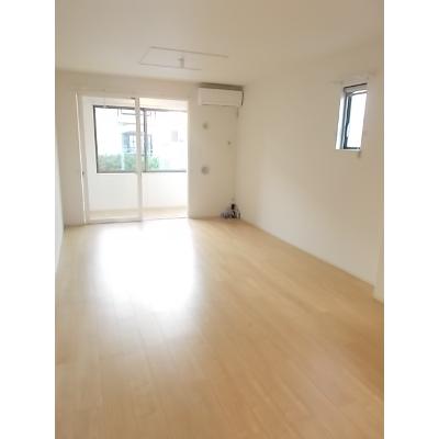 Ｔ・フロムⅠ 103【管理NO：1-020411401-01030】 ★家具家電は申し込み後に搬入します★ ★2026年10月中旬入居可能★の物件写真2