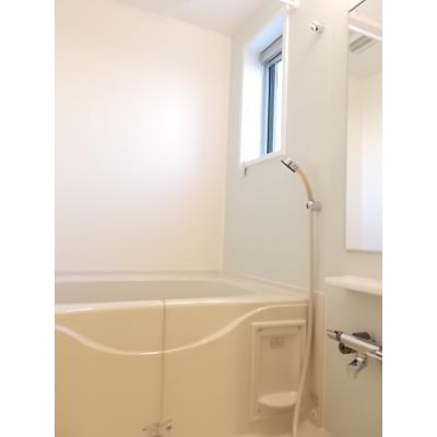 Ｔ・フロムⅠ 103【管理NO：1-020411401-01030】 ★家具家電は申し込み後に搬入します★ ★2026年10月中旬入居可能★の物件写真4