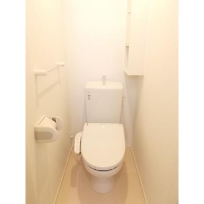 Ｔ・フロムⅠ 103【管理NO：1-020411401-01030】 ★家具家電は申し込み後に搬入します★ ★2026年10月中旬入居可能★の物件写真5