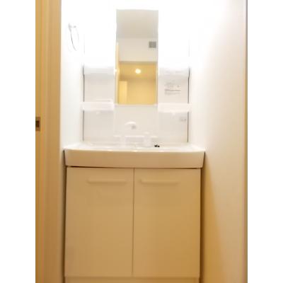 Ｔ・フロムⅠ 103【管理NO：1-020411401-01030】 ★家具家電は申し込み後に搬入します★ ★2026年10月中旬入居可能★の物件写真6