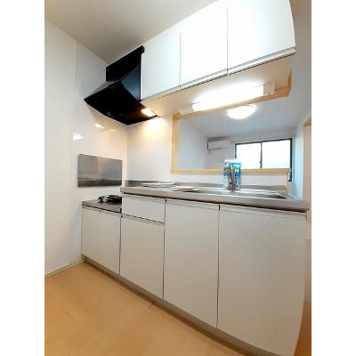 ジョイ 201【管理NO：1-017980301-02010】 ★家具家電は申し込み後に搬入します★ ★2026年11月中旬入居可能★の物件写真3