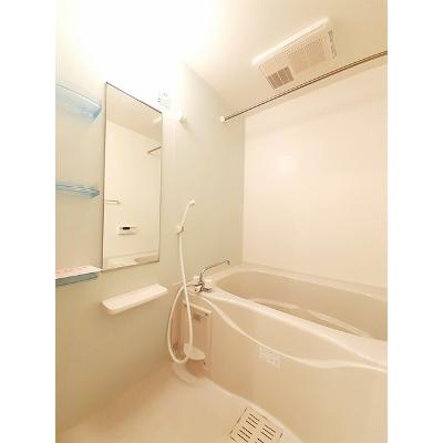 ジョイ 201【管理NO：1-017980301-02010】 ★家具家電は申し込み後に搬入します★ ★2026年11月中旬入居可能★の物件写真4