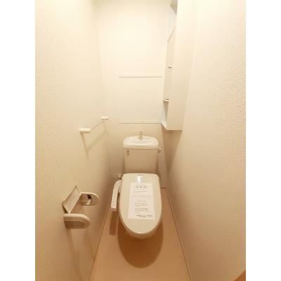 ジョイ 201【管理NO：1-017980301-02010】 ★家具家電は申し込み後に搬入します★ ★2026年11月中旬入居可能★の物件写真5