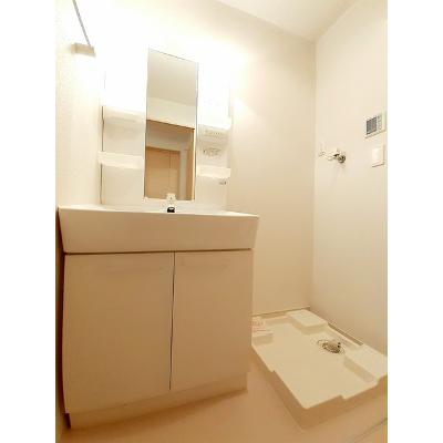 ジョイ 201【管理NO：1-017980301-02010】 ★家具家電は申し込み後に搬入します★ ★2026年11月中旬入居可能★の物件写真6
