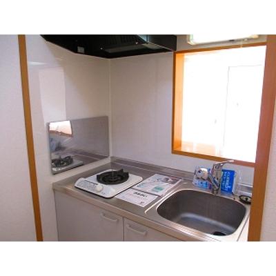 リバーサイド錦丘 102【管理NO：1-014654501-01020】 ★家具家電は申し込み後に搬入します★ ★2026年09月中旬入居可能★の物件写真3