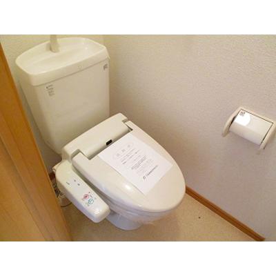 リバーサイド錦丘 102【管理NO：1-014654501-01020】 ★家具家電は申し込み後に搬入します★ ★2026年09月中旬入居可能★の物件写真5