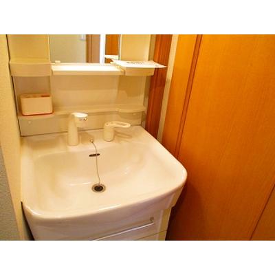 リバーサイド錦丘 102【管理NO：1-014654501-01020】 ★家具家電は申し込み後に搬入します★ ★2026年09月中旬入居可能★の物件写真6
