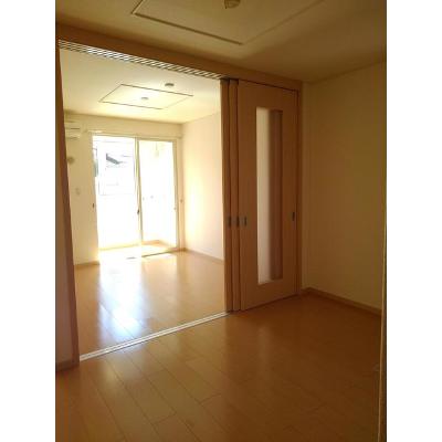 Ｃｌａｉｒ（クレール） 101【管理NO：1-016106701-01010】 ★家具家電は申し込み後に搬入します★ ★2026年09月中旬入居可能★の物件写真2