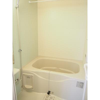 コンフォート・ＫⅢ 102【管理NO：1-020620601-01020】 ★家具家電は申し込み後に搬入します★ ★2026年10月中旬入居可能★の物件写真4