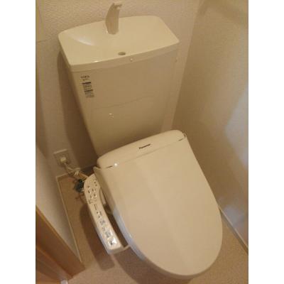 コンフォート・ＫⅢ 102【管理NO：1-020620601-01020】 ★家具家電は申し込み後に搬入します★ ★2026年10月中旬入居可能★の物件写真5