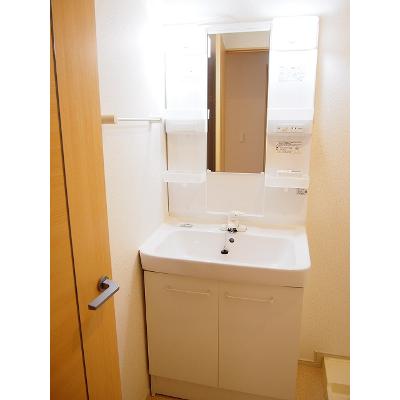 コンフォート・ＫⅢ 102【管理NO：1-020620601-01020】 ★家具家電は申し込み後に搬入します★ ★2026年10月中旬入居可能★の物件写真6