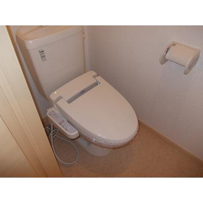 インホア 202【管理NO：1-016473701-02020】 ★家具家電は申し込み後に搬入します★ ★2026年10月上旬入居可能★の物件写真5