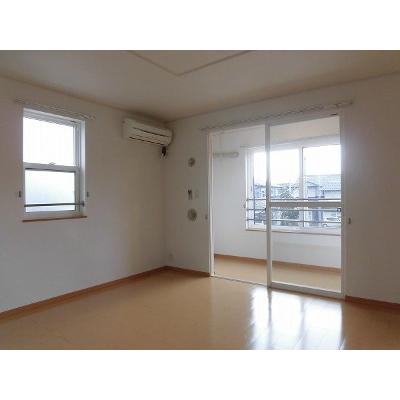 レジデンス・アクアⅡ 204【管理NO：1-015133702-02040】 ★家具家電は申し込み後に搬入します★ ★2026年10月上旬入居可能★の物件写真2