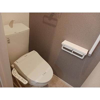 カーサ・コルーテ　新庄 101【管理NO：1-026789201-01010】 ★家具家電は申し込み後に搬入します★ ★2026年09月中旬入居可能★の物件写真5