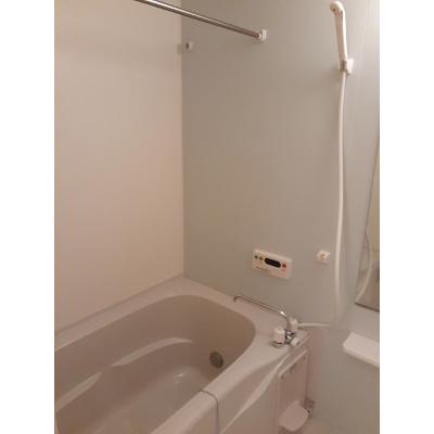 グッドフォ－チュン　Ⅱ 204【管理NO：1-015569701-02040】 ★家具家電は申し込み後に搬入します★ ★2026年09月中旬入居可能★の物件写真4