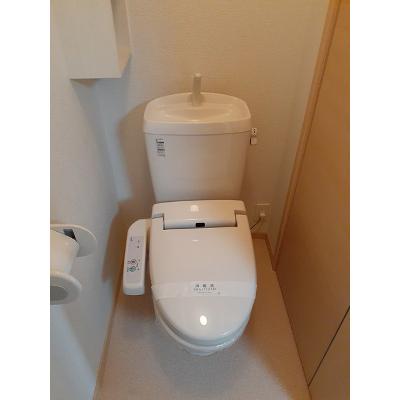 グッドフォ－チュン　Ⅱ 204【管理NO：1-015569701-02040】 ★家具家電は申し込み後に搬入します★ ★2026年09月中旬入居可能★の物件写真5