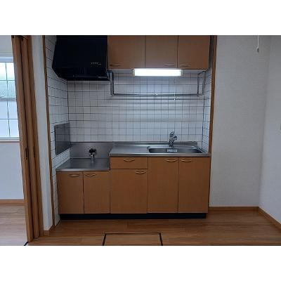フューチャー　コート　Ｂ 101【管理NO：1-012201402-01010】 ★家具家電は申し込み後に搬入します★の物件写真3